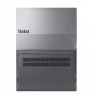 16" Ноутбук Lenovo ThinkBook 16 G6 ABP (1920x1200, Ryzen 5 7530U 2Ghz, 16Gb, SSD256Gb, AMD Radeon Graphics) Gray