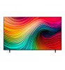 65" Телевизор LG 65NANO80A6B.ARUG Blue