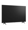 65" Телевизор LG 65NANO80A6B.ARUG Blue