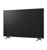 65" Телевизор LG 65NANO80A6B.ARUG Blue