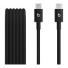 Кабель Beats USB-C to USB-C Woven Cable ..