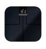 Весы напольные электронные Garmin Index S2 Black