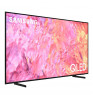 55" Телевизор Samsung QLED QE55Q60CAUXRU Black