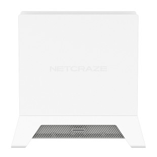 Роутер Netcraze Titan SE (NC-4210) (Titan SE)