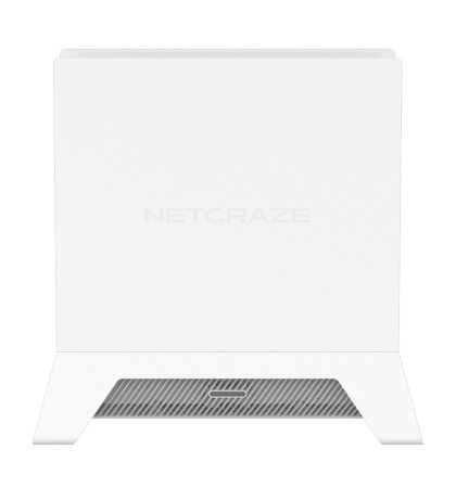 Роутер Netcraze Titan SE (NC-4210) (Titan SE)