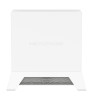 Роутер Netcraze Titan SE (NC-4210) (Titan SE)
