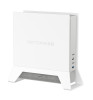 Роутер Netcraze Titan SE (NC-4210) (Titan SE)