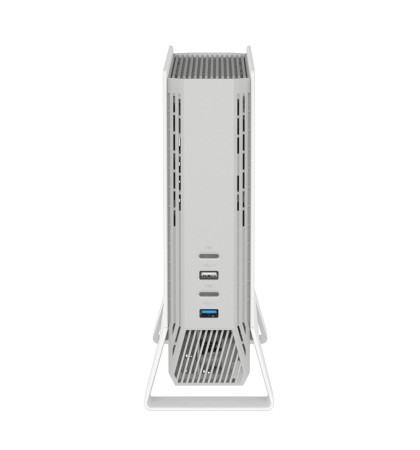 Роутер Netcraze Titan SE (NC-4210) (Titan SE)