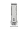 Роутер Netcraze Titan SE (NC-4210) (Titan SE)