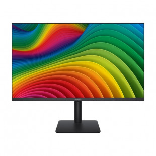 23.8" Монитор HUAWEI MateView SE SSN-24 Black