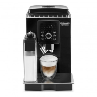 Кофемашина DeLonghi ECAM 23.260 Black