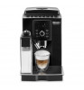 Кофемашина DeLonghi ECAM 23.260 Black