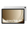 Планшет Samsung Galaxy Tab A9+ 5G 4/64Gb Silver