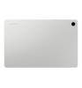 Планшет Samsung Galaxy Tab A9+ 5G 4/64Gb Silver