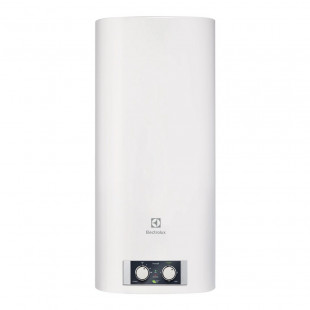 Водонагреватель Electrolux EWH 50 Formax White