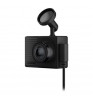 Видеорегистратор Garmin Dash Cam Tandem Black