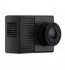 Видеорегистратор Garmin Dash Cam Tandem Black