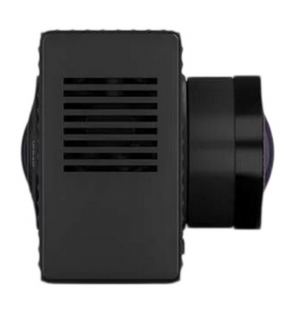 Видеорегистратор Garmin Dash Cam Tandem Black