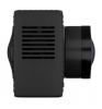 Видеорегистратор Garmin Dash Cam Tandem Black