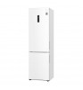 Холодильник LG GA-B509CVQM White
