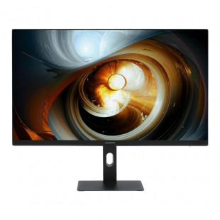 24" Монитор Xiaomi A24i 2026 Black
