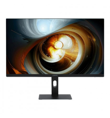 24" Монитор Xiaomi A24i 2026 Black