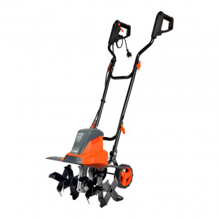 Культиватор Patriot Elektra 1500 Orange