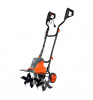 Культиватор Patriot Elektra 1500 Orange