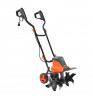 Культиватор Patriot Elektra 1500 Orange