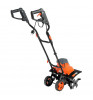 Культиватор Patriot Elektra 1500 Orange