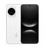Смартфон Huawei Nova 14 12/512Gb White