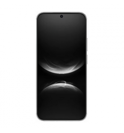 Смартфон Huawei Nova 14 12/512Gb White