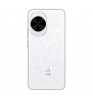 Смартфон Huawei Nova 14 12/512Gb White