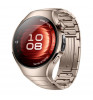 Умные часы Huawei Watch 5 42mm LTE Gold Titanium