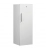 Морозильная камера Beko RFSK266T01W White