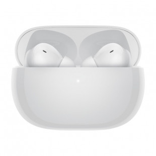 Беспроводные наушники Xiaomi Redmi Buds 4 Pro White