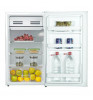 Холодильник Бирюса Б-95 White