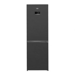 Холодильник Beko B5RCNK363ZXBR Anthracite