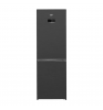 Холодильник Beko B5RCNK363ZXBR Anthracite