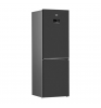 Холодильник Beko B5RCNK363ZXBR Anthracite