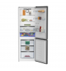 Холодильник Beko B5RCNK363ZXBR Anthracite