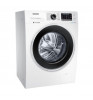 Стиральная машина Samsung WW70J52E0HW White