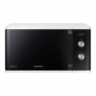 Микроволновая печь Samsung MG23K3614AW White