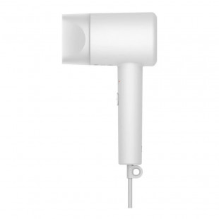Фен Xiaomi Mi Ionic Hair Dryer H300 White
