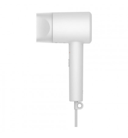 Фен Xiaomi Mi Ionic Hair Dryer H300 White