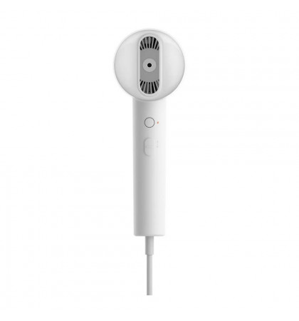 Фен Xiaomi Mi Ionic Hair Dryer H300 White