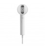 Фен Xiaomi Mi Ionic Hair Dryer H300 White