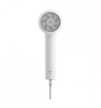 Фен Xiaomi Mi Ionic Hair Dryer H300 White