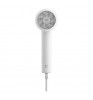 Фен Xiaomi Mi Ionic Hair Dryer H300 White