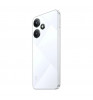 Смартфон Infinix Hot 30i 4/64GB Diamond White